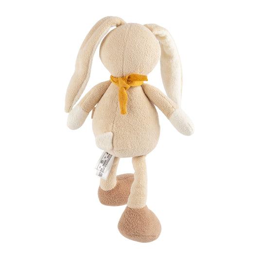 Bunny Baby Plush Toy