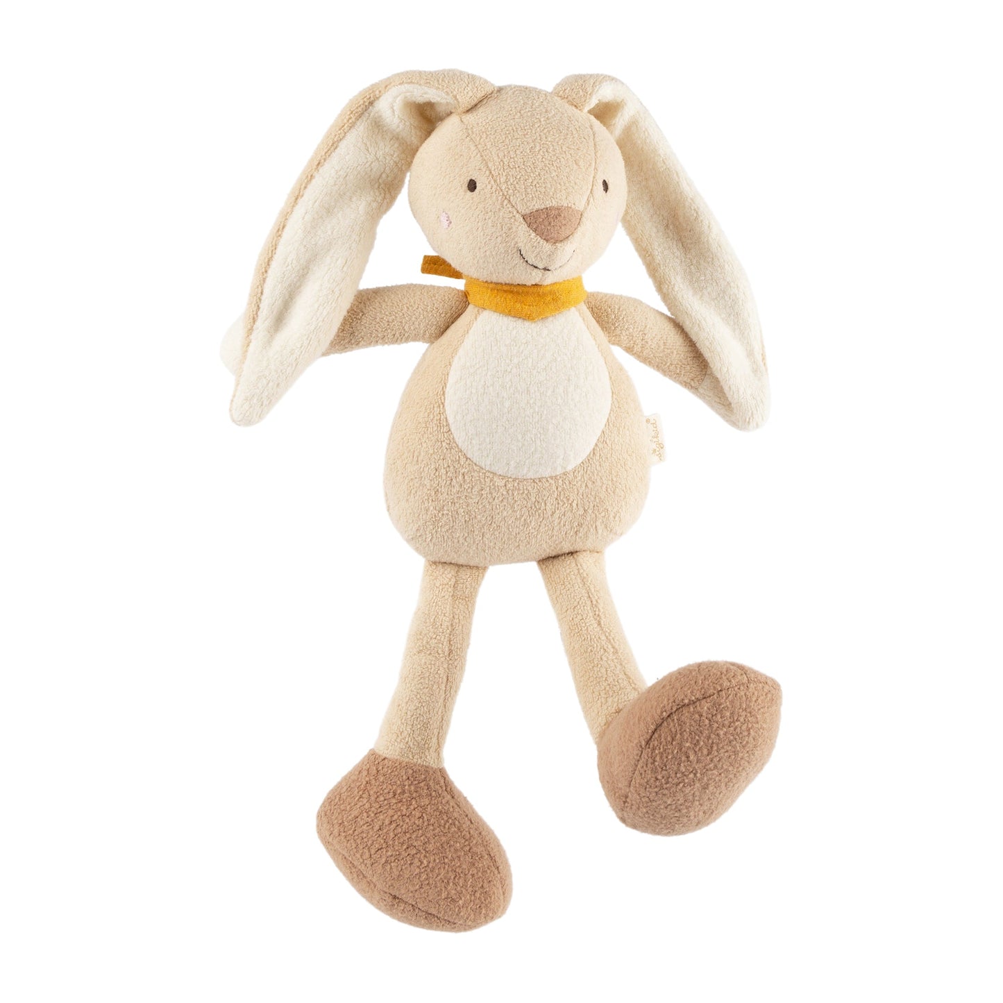 Bunny Baby Plush Toy