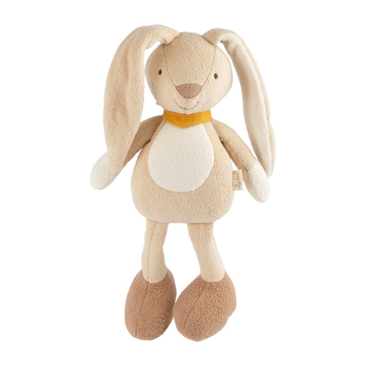 Bunny Baby Plush Toy